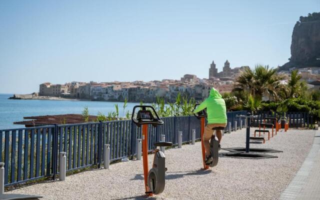 Incanto B&B
