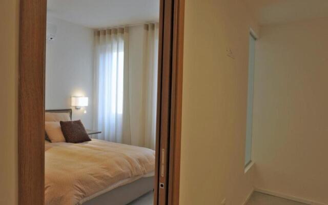 Unterkunft BELLA VACANZA 6