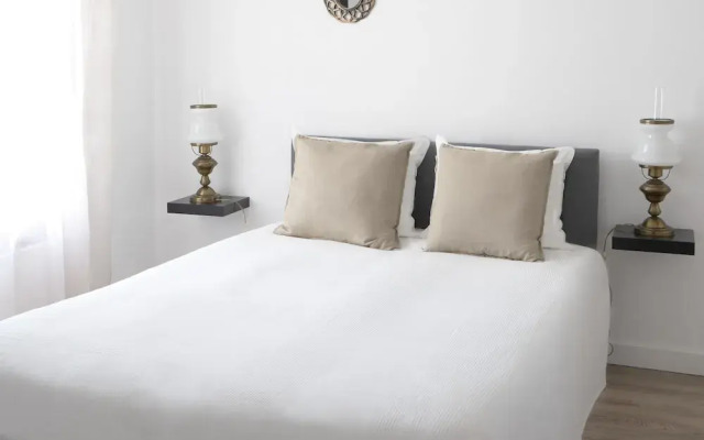 Herdade da Maridona em Estremoz