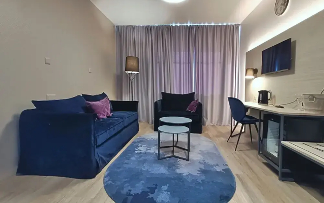 SpaHotel Hamina