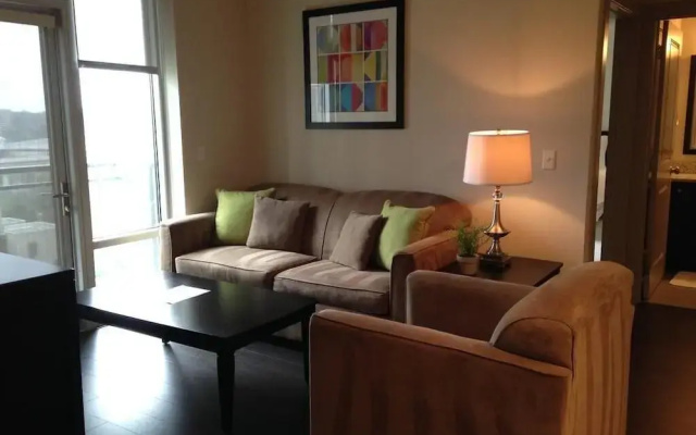 National Tysons Corner