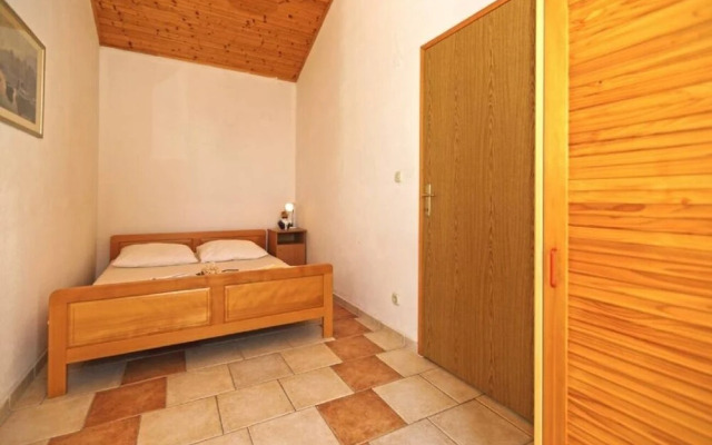 Josip - 100 m From Beach - A5