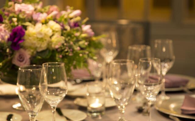 The Marker Union Square San Francisco