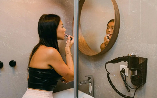 Svarog Unique Apartment