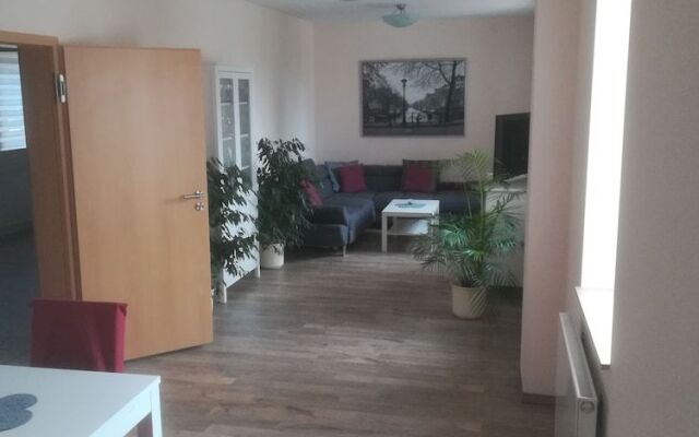 Hotel Altes Salzamt