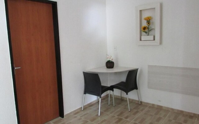 Resort Hotel Atlantic City Náutico Clube