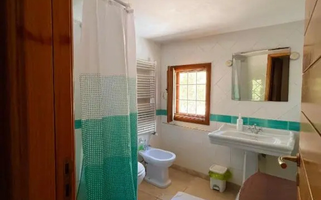 I Trulli della Natura Bio