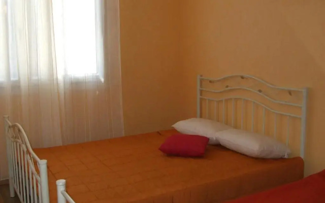 villa plein sud 200 mètres de la plage