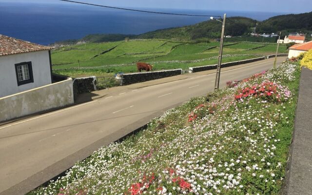 Serreta Island Home AL