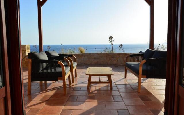 Venus Hill Guest House
