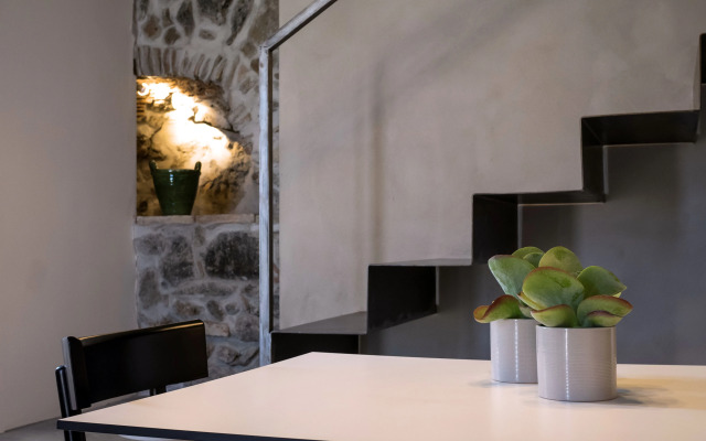 Talè Restaurant&Suite