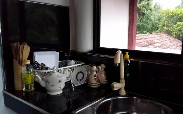 Serendip Villa Holiday Home