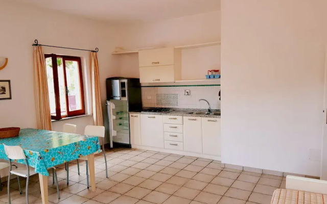 Capo Perla Apartments