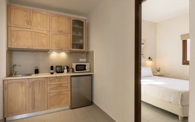 One bdr Apartment for 4-sea View-hot Tub-parking