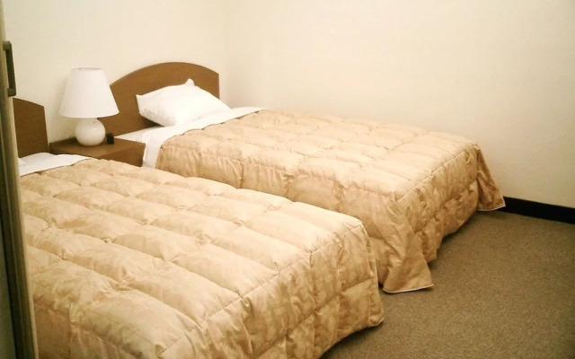 Itoen Hotel