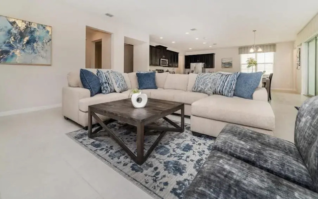 # 1793 Caribbean View Terrace