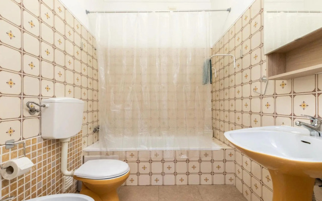 Porta Nova Guesthouse by R-Tex