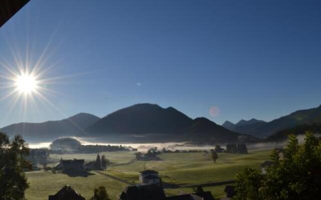 Pension Alpenblick
