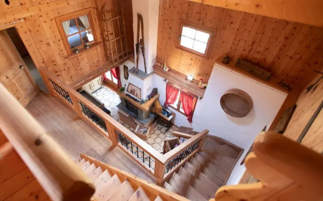 Italianway - Vendrello