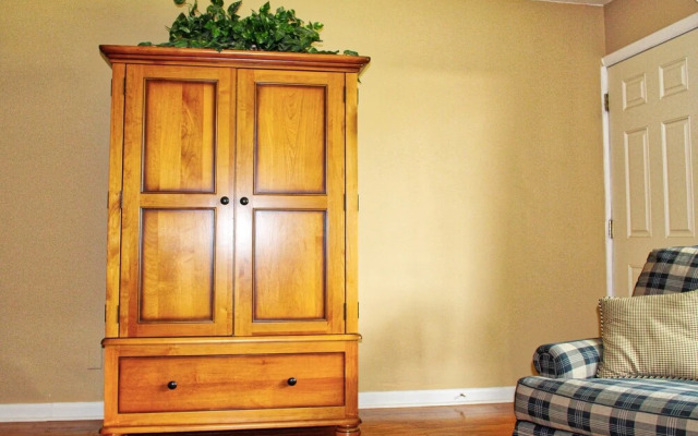 Premier Pass-a-grille Beachside Condo (108-14)