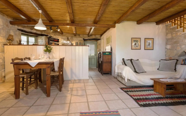 The Mill House - Armonia Complex! - The Mill House - Armonia Complex!