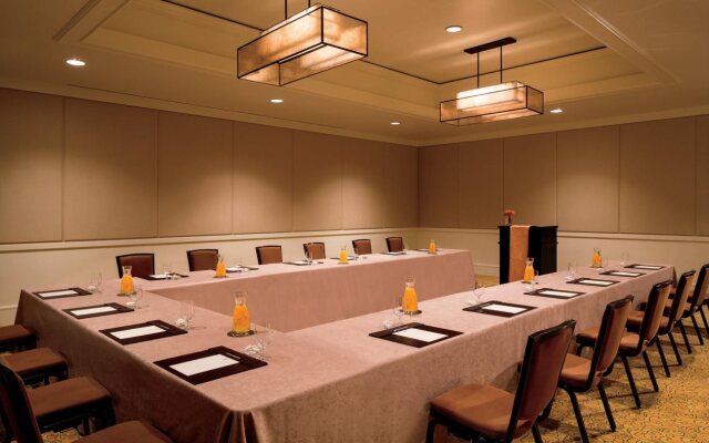 The Ritz-Carlton, Rancho Mirage