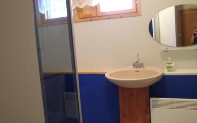 Beneport Peipsi Guest House