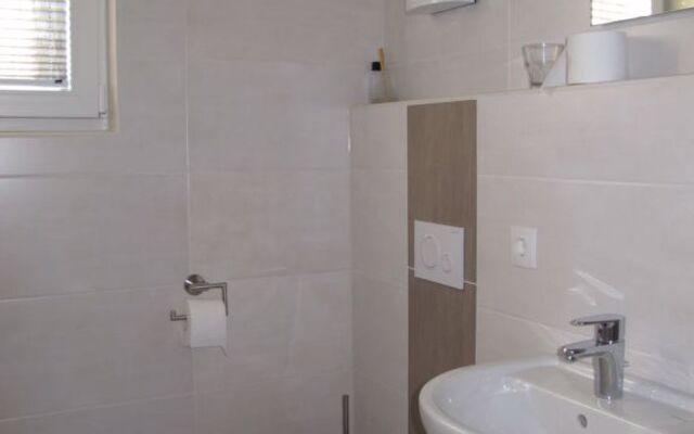 Fedderwardersiel 13754