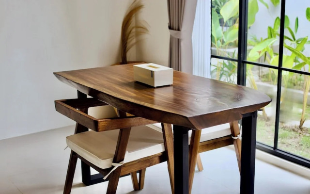 Malasama suites hotel