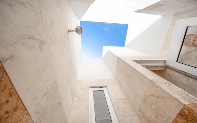 Casa Glorioso by Skyrun