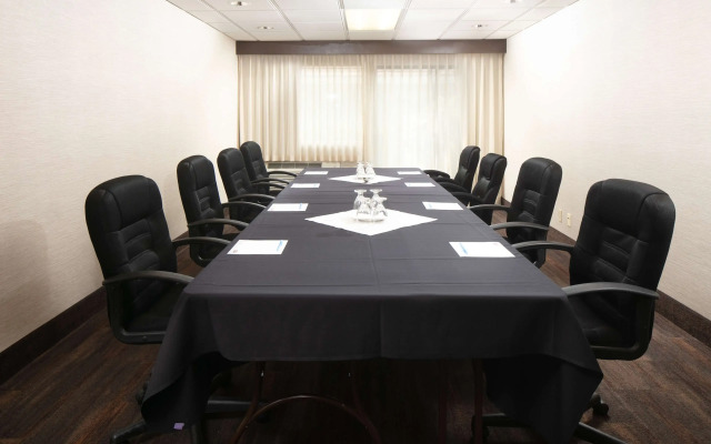 Red Lion Hotel Bellevue