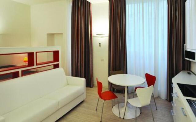 Residenza Città Studi