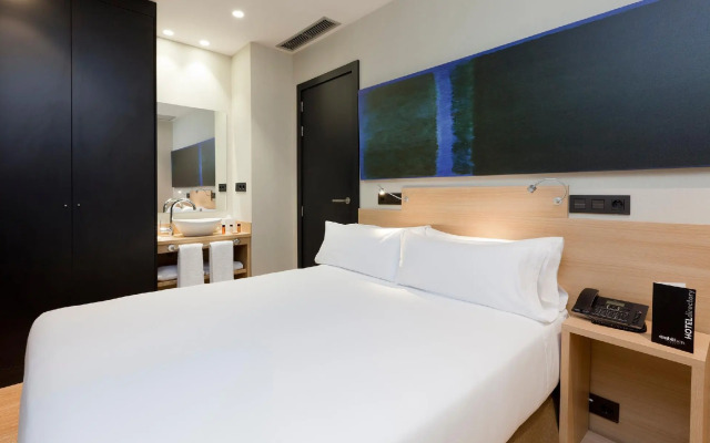 Hotel Àmbit Barcelona