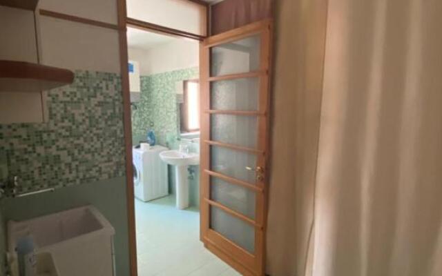Casa Vacanze duomo 59