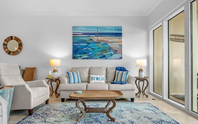 Sailmakers Place 302