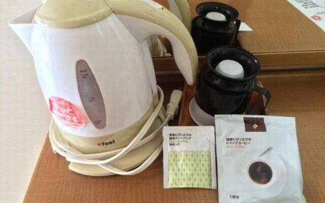 Yugaku Resort Kimukura - Vacation STAY 89356v