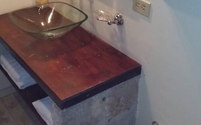 El Refugio Hotel & Spa