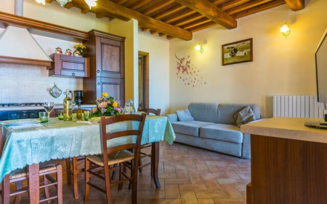 Il Corbezzolo (SVC151)