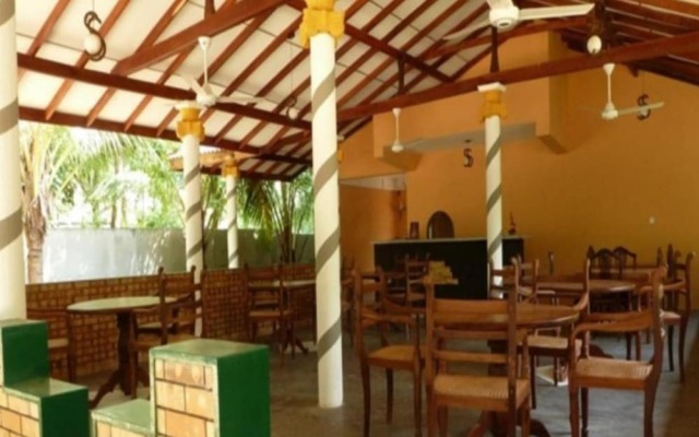 Regina Holiday Home