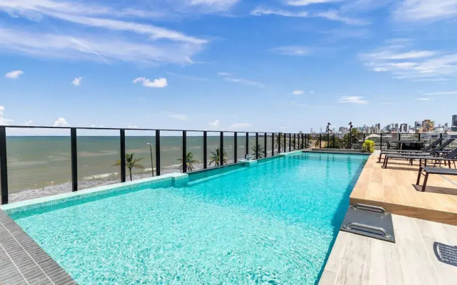 Beach Haus by Carpediem