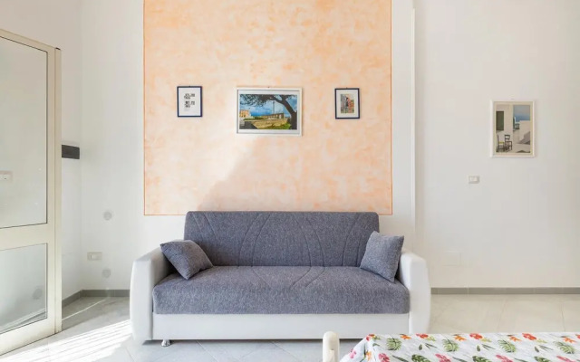 2048 Casa Marchello - Bilo 2 by Barbarhouse