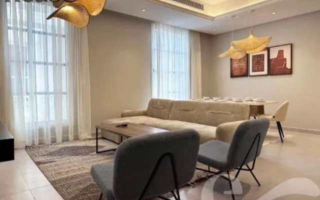 Kease Hittin N-7 Lusso Hejaz  AG39