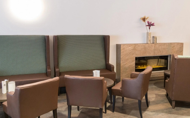 B&F Hotel am Neumarkt