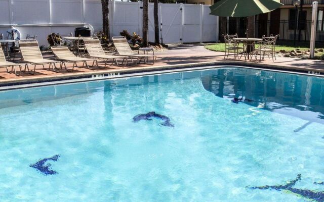 Stayable Orlando