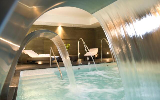 Your Hotel & Spa