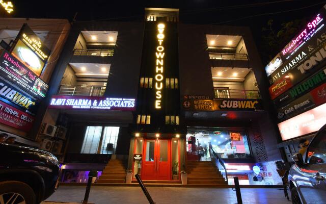 hotelImage