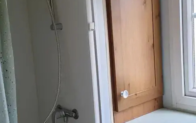 Les Pommes de Pin
