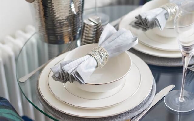 York Place Luxury Apartment Heart Of The City