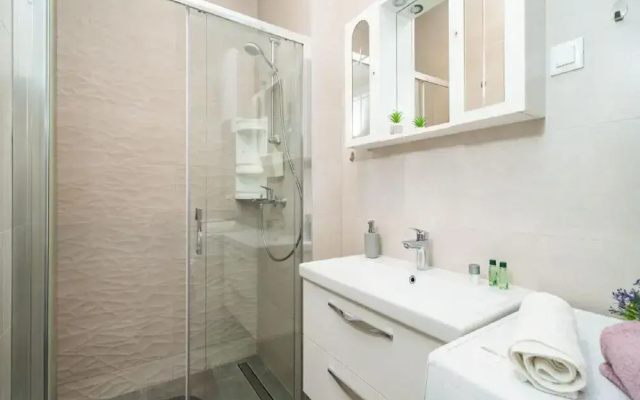 Apartment Anka