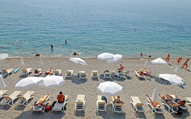 Hostel Dubrovnik